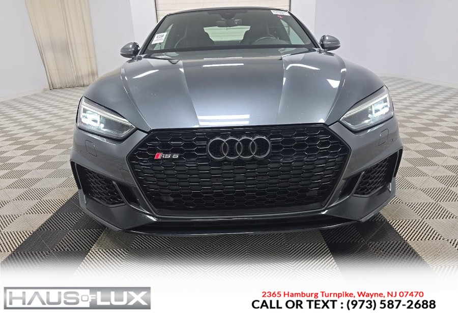 audi rs 5 2018 WUAPWAF54JA902526 image audi rs 5 2018 WUAPWAF54JA902526 image